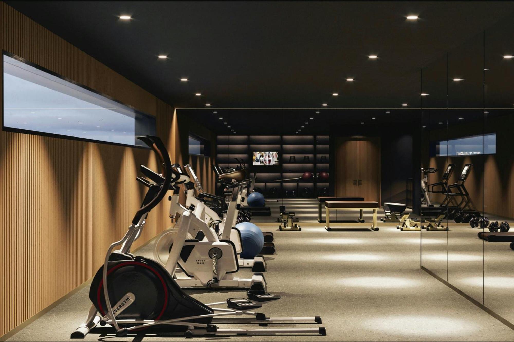 Ac Hotel By Marriott Saint-Julien-En-Genevois Exterior foto